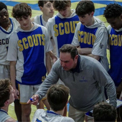 A Conversation with Phil LaScala