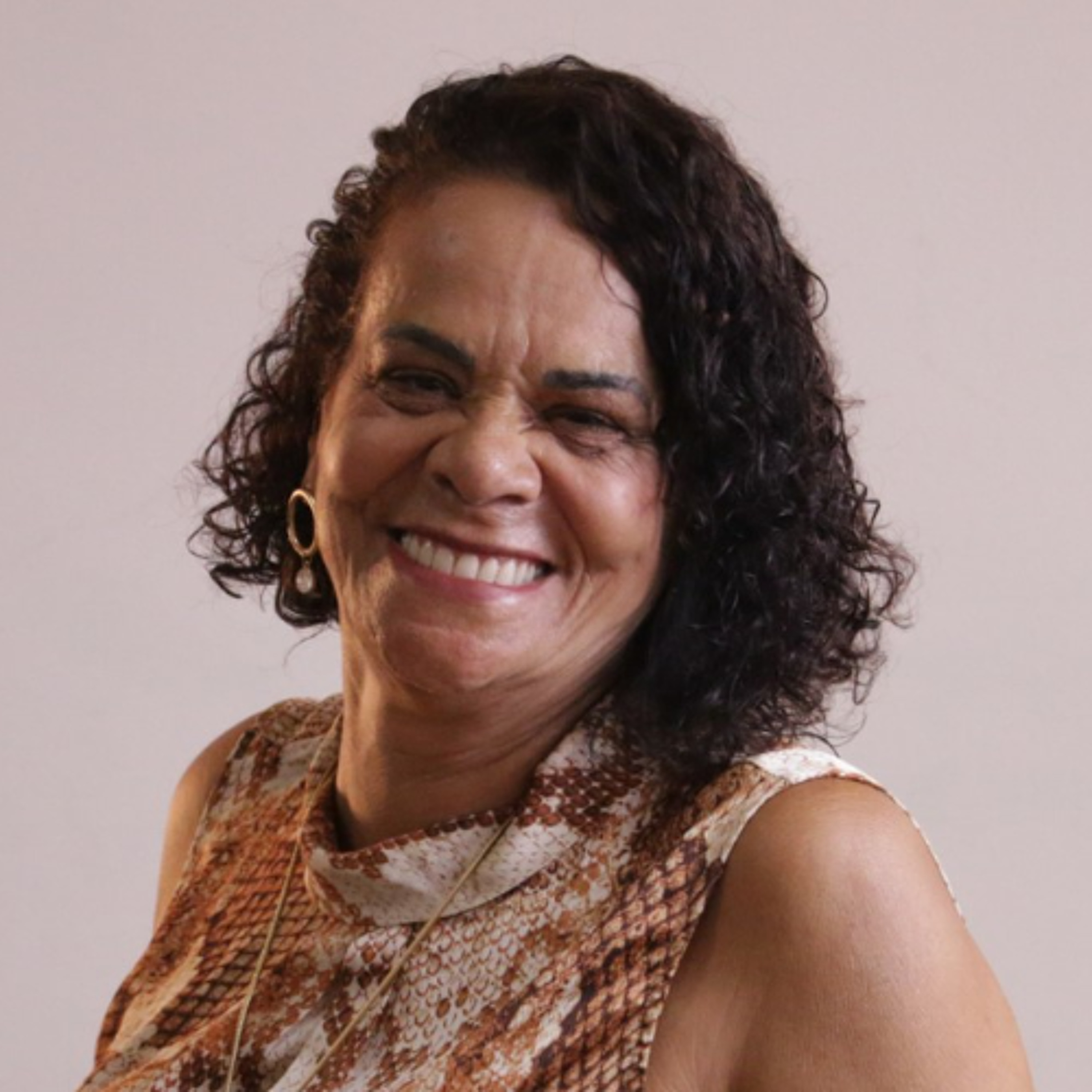 11.11.25 | "Proteja sua mente" (Miss. Isabel Oliveira)