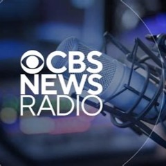 CBS News Radio Remembers 1979 Fuji Fire Incident