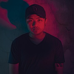 Klevin Cuello - Illusions