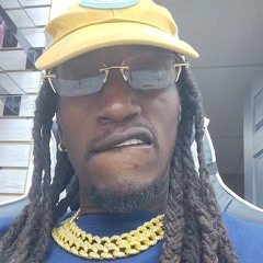 OG Doc Lee 💯 901SoundGod - 🔥Legend Has It🔥