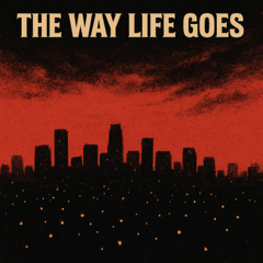The Way Life Goes