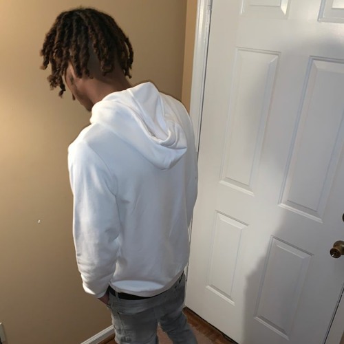 Too Faded (Prod. riptheory)