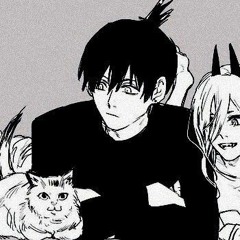 разъедаешь мне нутро - конец солнечных дней (speed up)