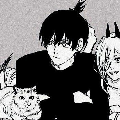 разъедаешь мне нутро - конец солнечных дней (speed up)