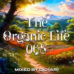 The Organic Life 068
