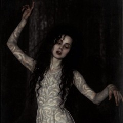 i cried ft. kohdine (dmntxo)