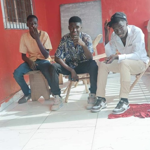 Stream (FREE) Rnb x Melodic Drill Type Beat 2022 R_B Drill