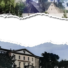 Місцями персонажів Квітки: шостого вересня у Харкові — «Квітка-день»