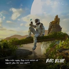 Chúng Ta Của Tương Lai - Oriion remix