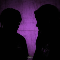 Polo G - Wayside (ft. Scorey) Unreleased