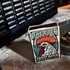 The Devil Operator - Victors Crypt episode 60