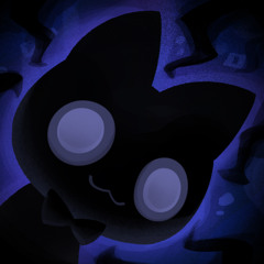 The Living Dead Paradox -Gabbia's Secret-