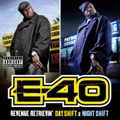 Can't Stop The Boss (feat. Too $hort, Snoop Dogg & Jazze Pha)