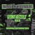 Artwork for Sons of charlie - The enemy between my ears (Ben Nicky Remix)