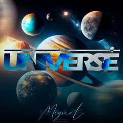 Dj Miguel Morales - Pack Universe (2024) Demo FULL DOWNLOAD
