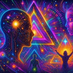 ShadowPulse ⚡🖤🎵