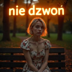 Nie Dzwoń
