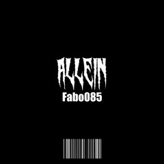 Allein