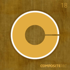 Je T'm (Roberto Rodriguez Remix)