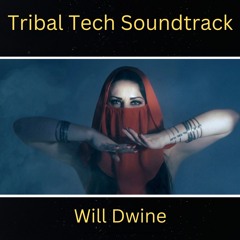 Tribal Tech Soundtrack