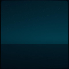 The Horizon Song