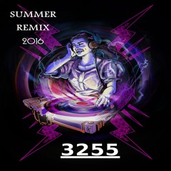 ‎⁨108 صرت هسه--مصطفى السومري-- DJ SWITCHER⁩.mp3