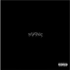 cadenas (prod djyungpurp$ & oldpurp)