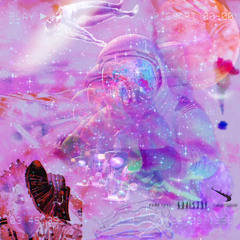 elevated horizon (w// A$H)