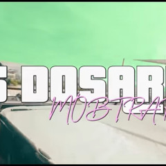 Mobtrap - 5 dosare (prodbyaly jerk Hoodtrap mix)