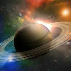 Saturn Cyrcle - Short Version