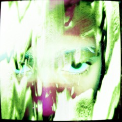 LIGHTSPEED (prod.noevdv)