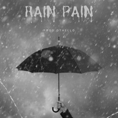 Jay - Rain Pain