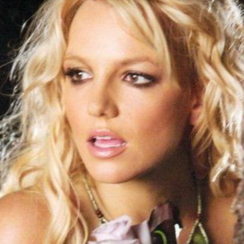 mood ring (britney spears) - NIGHTCORE