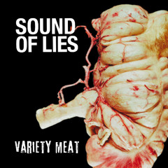Variety Meat