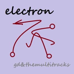 electron