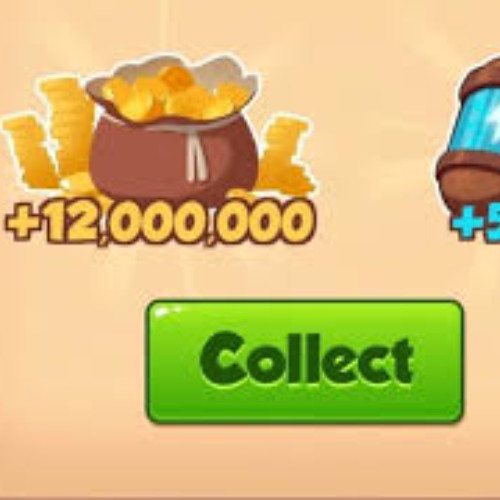 [Latest Unused] Get Daily Coin Master Spins with This Chrome Trick@