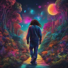 What A Wonderful World [LYRICS IN BEHIND THIS TRACK] (Prod. By 1080PALE)