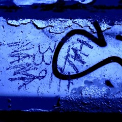 Settle freestyle.mp3