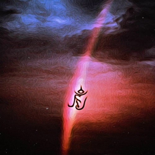 G​ê​nesis