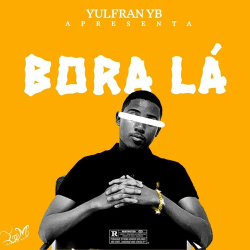 BORA LÁ