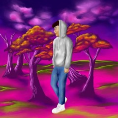 IAmMattyJ public