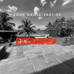 FEDBOUNCE-ZOUKNROLL-2K21-05-EXTEND