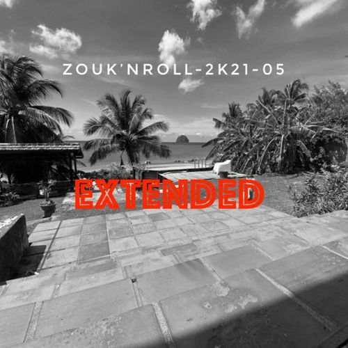 FEDBOUNCE-ZOUKNROLL-2K21-05-EXTEND