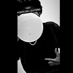 Chin check( freestyle) FT.STONEDPITGEE