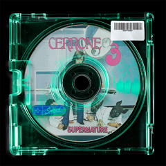 Cerrone - Supernature [JLS Flip]