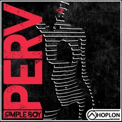 simple boy - Perv [Free DL]