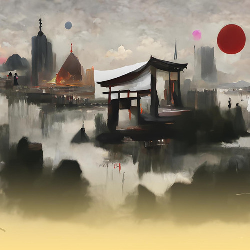 Operational Yellow Skink