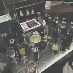 afters in valleyview, tx