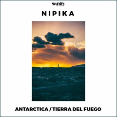Nipika - Tierra Del Fuego [Synth Collective]